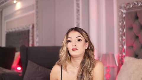 kellymathews @ myfreecams on 20231211