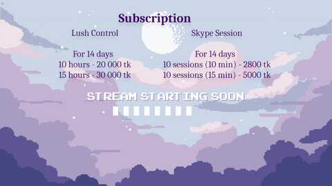 kota_sky @ myfreecams on 20231211