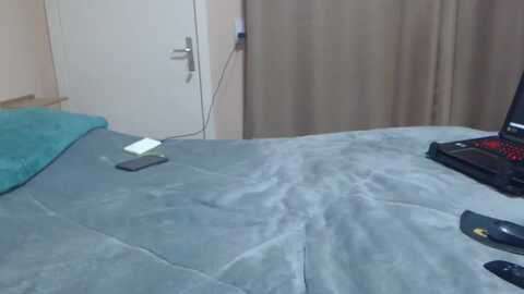 layla_sexy @ myfreecams on 20231211