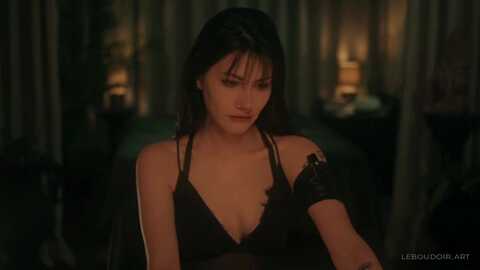 leboudoir @ myfreecams on 20231211