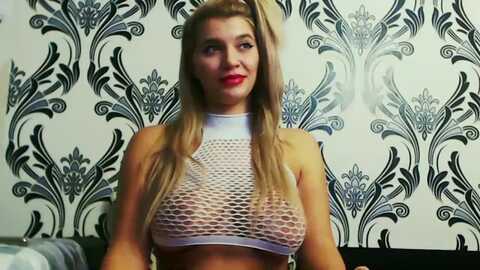 lorehottie @ myfreecams on 20231211