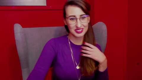 lysaddiction @ myfreecams on 20231211