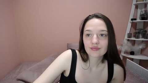 madi_lainee @ myfreecams on 20231211