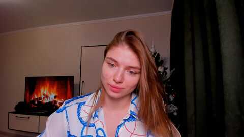 make_my_luck @ myfreecams on 20231211