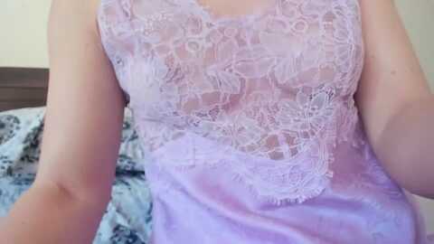 mammamariaaaa @ myfreecams on 20231211