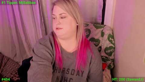 mari_jae @ myfreecams on 20231211