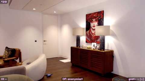 maze__ @ myfreecams on 20231211