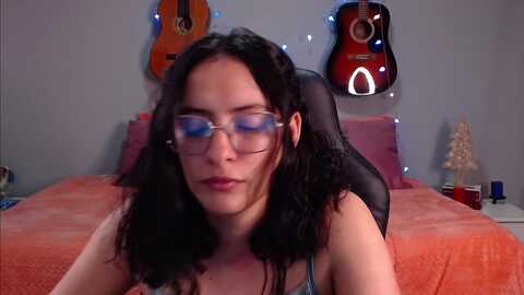 miaportmanx @ myfreecams on 20231211