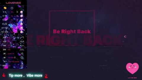 mimowet @ myfreecams on 20231211