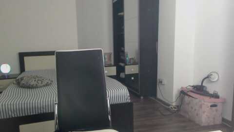 miyahale @ myfreecams on 20231211