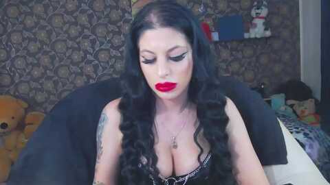 mrslexi2