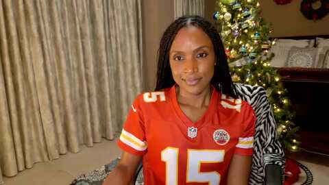 ms_wetnwild @ myfreecams on 20231211