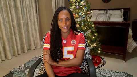 ms_wetnwild @ myfreecams on 20231211