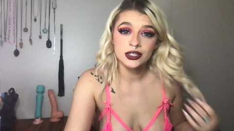 msbrandyjack
