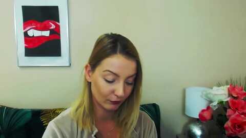 nataliekiss @ myfreecams on 20231211