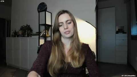 personage @ myfreecams on 20231211