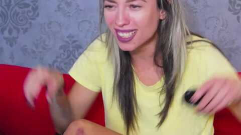 poxyvibe @ myfreecams on 20231211