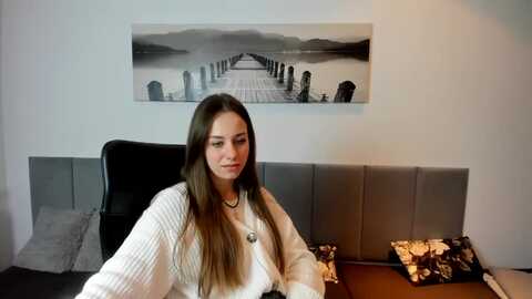 princess111 @ myfreecams on 20231211