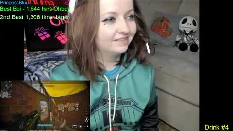 princessbluu @ myfreecams on 20231211