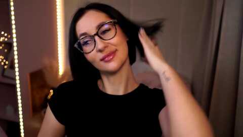 queen_dasha @ myfreecams on 20231211