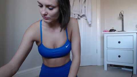 ruby_oharax @ myfreecams on 20231211