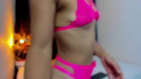 sandy_val @ myfreecams on 20231211