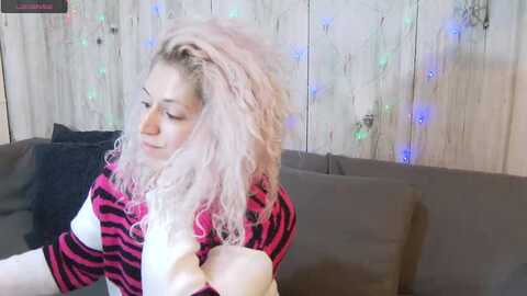 sassykate @ myfreecams on 20231211