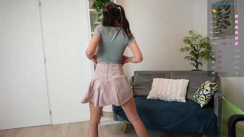 scarletbloom @ myfreecams on 20231211