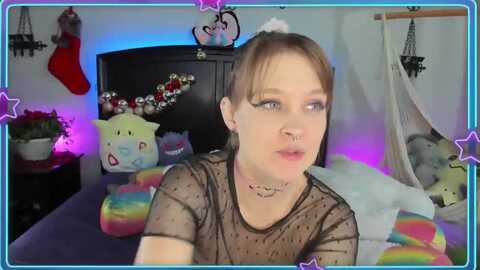 seeellieplay1 @ myfreecams on 20231211