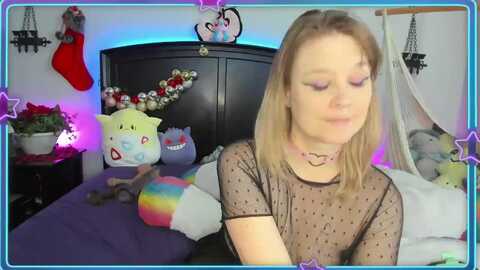 seeellieplay1 @ myfreecams on 20231211