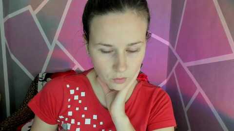 sexy_ukr @ myfreecams on 20231211