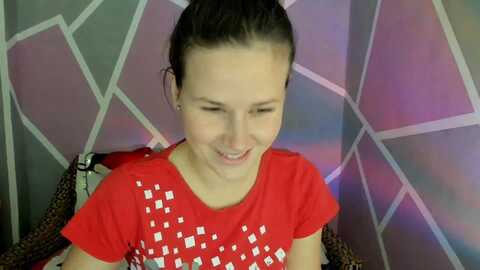 sexy_ukr @ myfreecams on 20231211