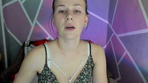 sexy_ukr @ myfreecams on 20231211