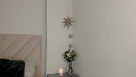 sexyalisom @ myfreecams on 20231211