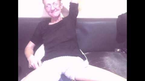 sexygeny @ myfreecams on 20231211