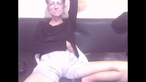 sexygeny @ myfreecams on 20231211