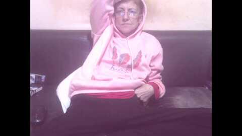 sexygeny @ myfreecams on 20231211