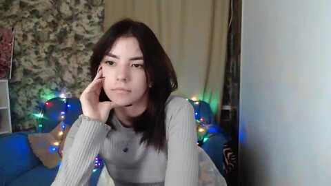 shalyka @ myfreecams on 20231211