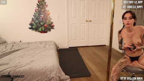 stormy @ myfreecams on 20231211