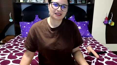 sweetaly69 @ myfreecams on 20231211