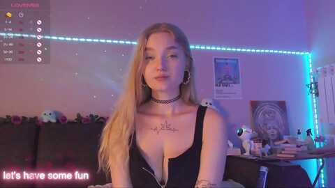 sweetmimia @ myfreecams on 20231211