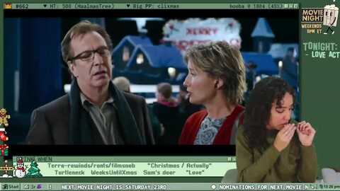 terra @ myfreecams on 20231211