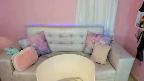 tiny_cora @ myfreecams on 20231211