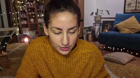 tulalulavida @ myfreecams on 20231211