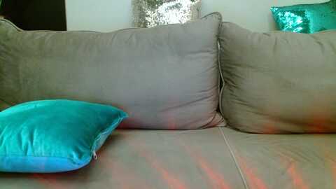 uglygirl_ @ myfreecams on 20231211