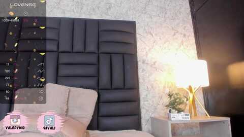 valerykills @ myfreecams on 20231211