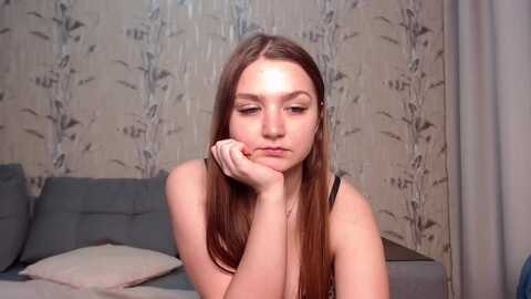 violettstar