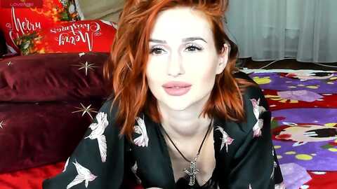 white_pie @ myfreecams on 20231211