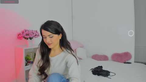 wickedm_ @ myfreecams on 20231211