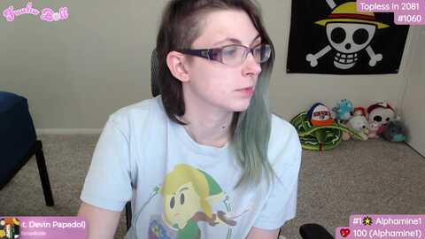 xfuukax @ myfreecams on 20231211